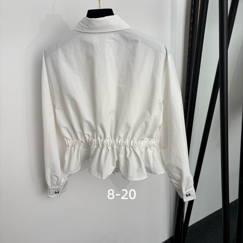 Chanel S-XL  (61)